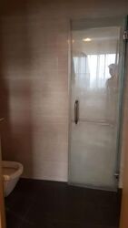 Casa Cambio (D19), Condominium #590829321